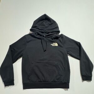 The North Face Hoodie/Pullover Sweatshirt  Men's Medium